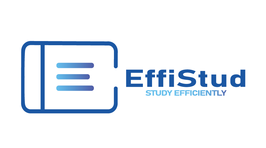 EduPlatform Logo